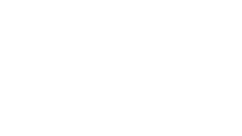 Stoudemire Wines Scrolled light version of the logo (Link to homepage)